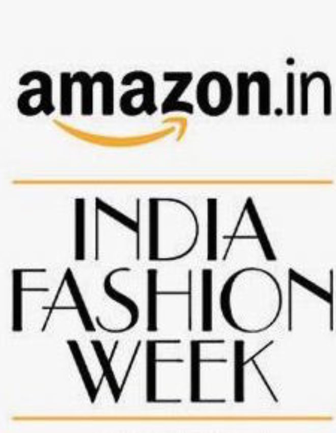 The Ladies Review: Amazon Fashion Week Spring/Summer 2018